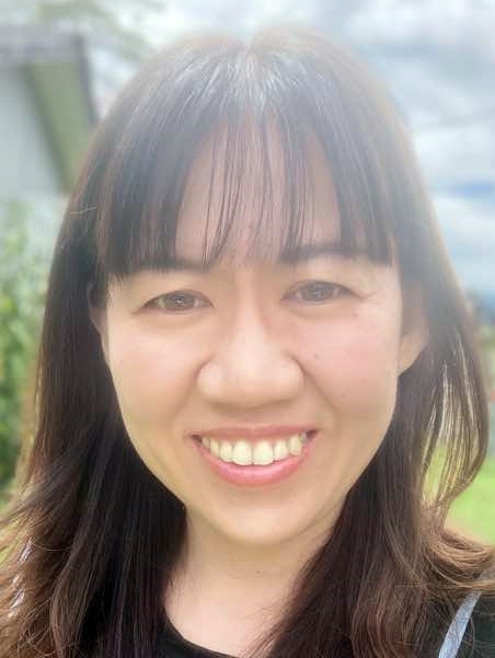 东:百乐县4户受灾家庭入住疏散中心