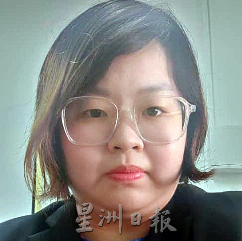 东：直凉华中交通灯失灵逾半年