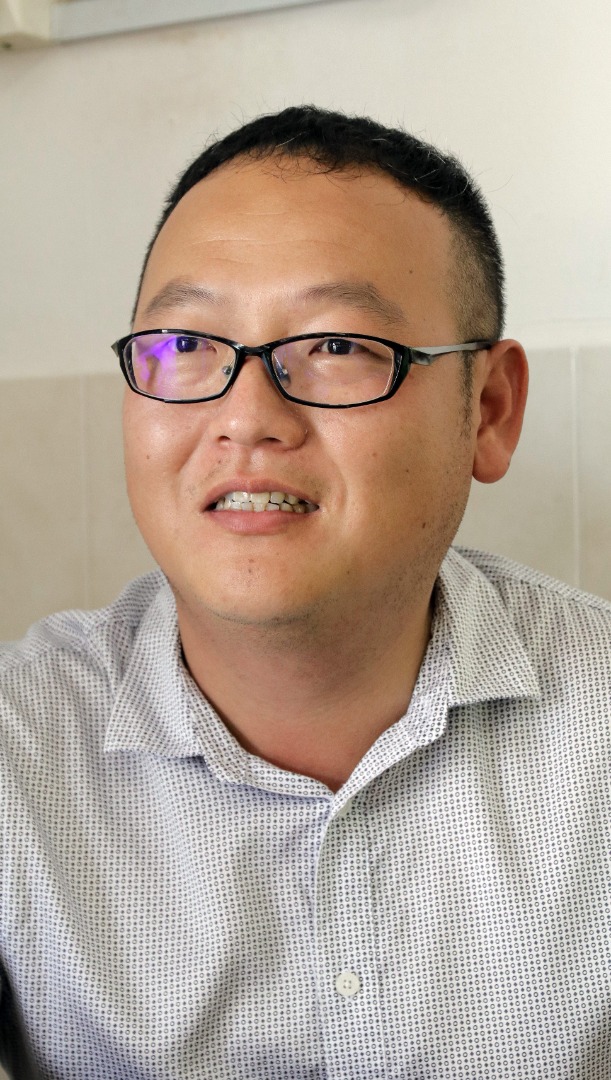 东:风高浪大持续一周渔船无法作业,关丹海鲜减产30%至50%。
