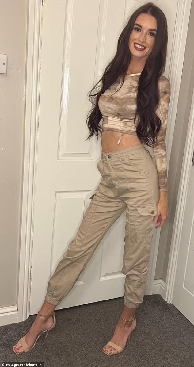 严重偏头痛数月 30岁网红突离世