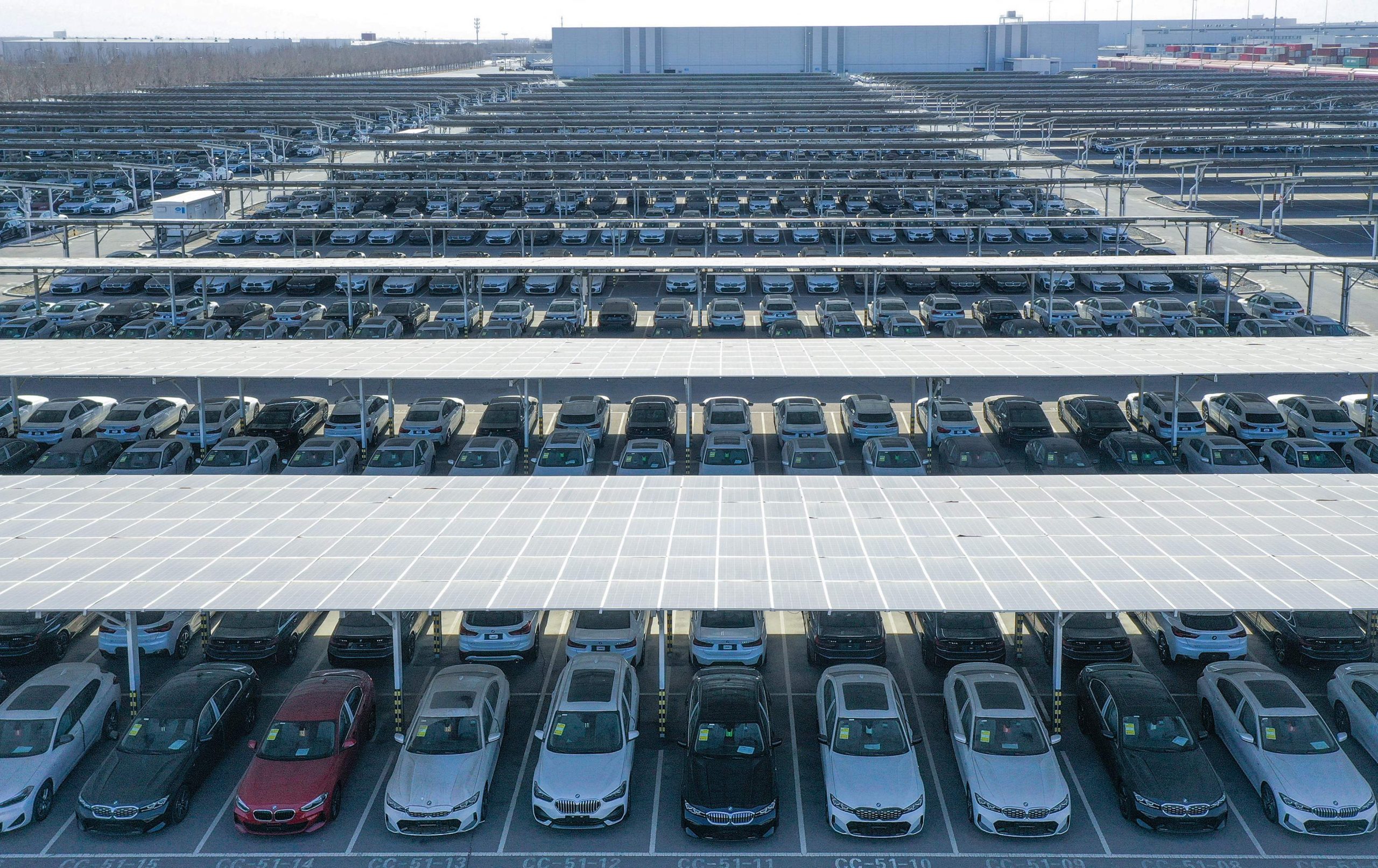 中国发展高层论坛将登场 库克、李在镕都将出席