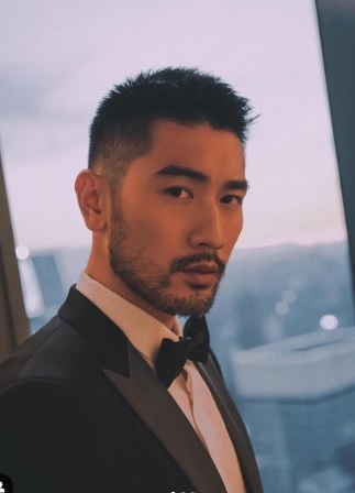 中国拍生存类综艺爆抄袭 网忧重演“高以翔猝死”事故