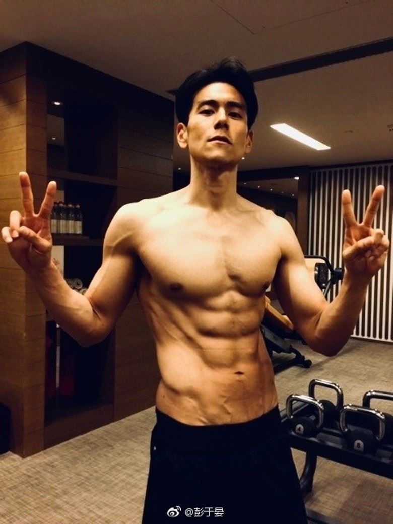 中国拍生存类综艺爆抄袭 网忧重演“高以翔猝死”事故