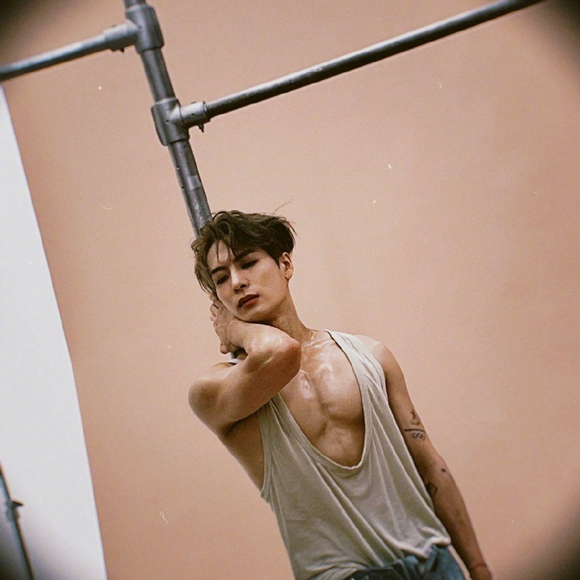 中国拍生存类综艺爆抄袭 网忧重演“高以翔猝死”事故