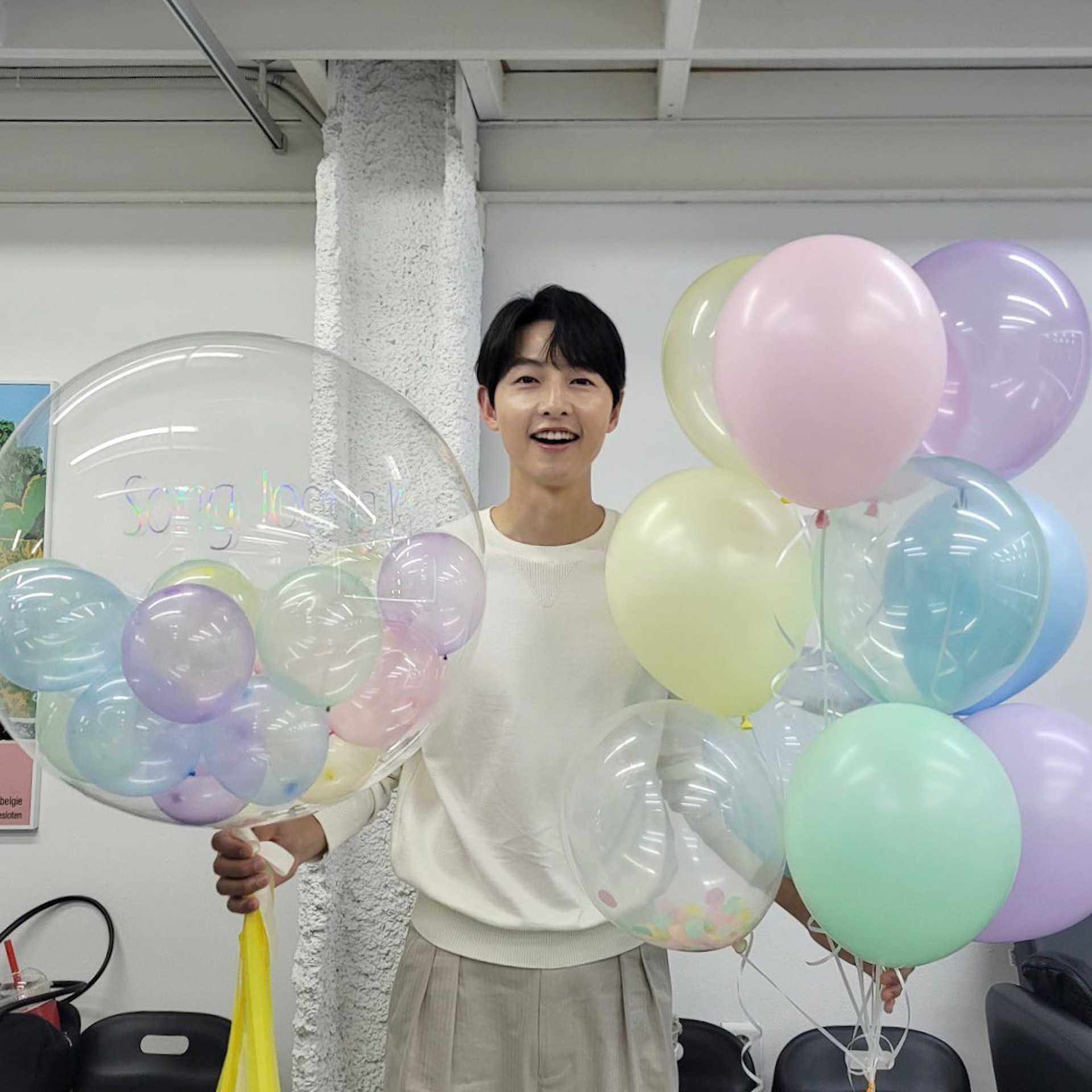 中国拍生存类综艺爆抄袭 网忧重演“高以翔猝死”事故