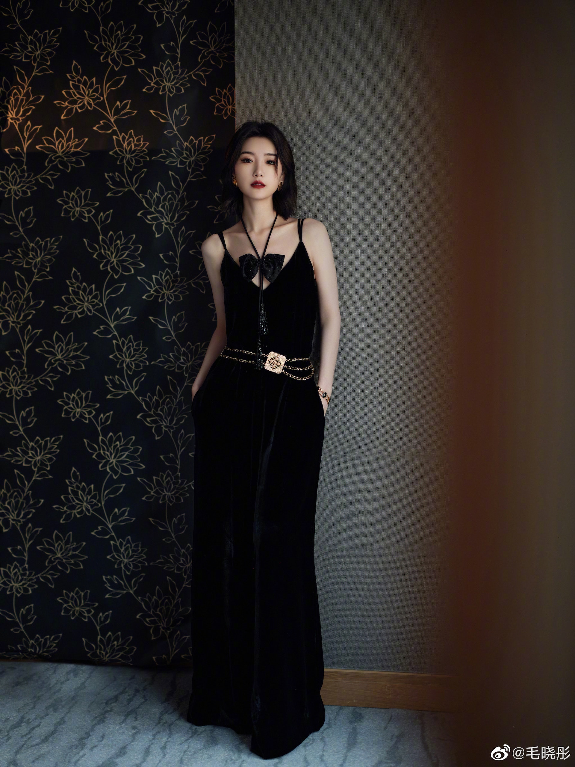 中国拍生存类综艺爆抄袭 网忧重演“高以翔猝死”事故