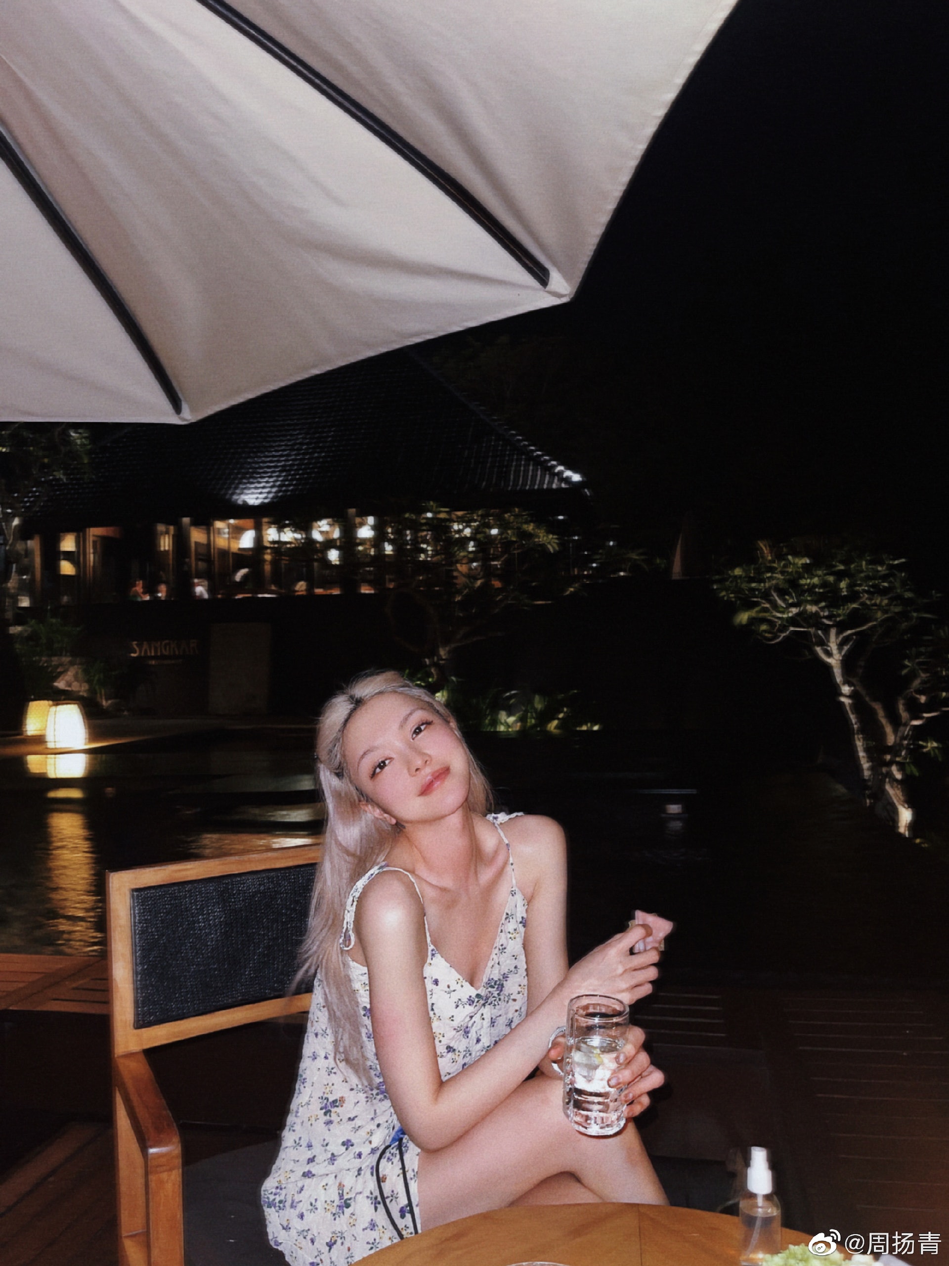 中国拍生存类综艺爆抄袭 网忧重演“高以翔猝死”事故