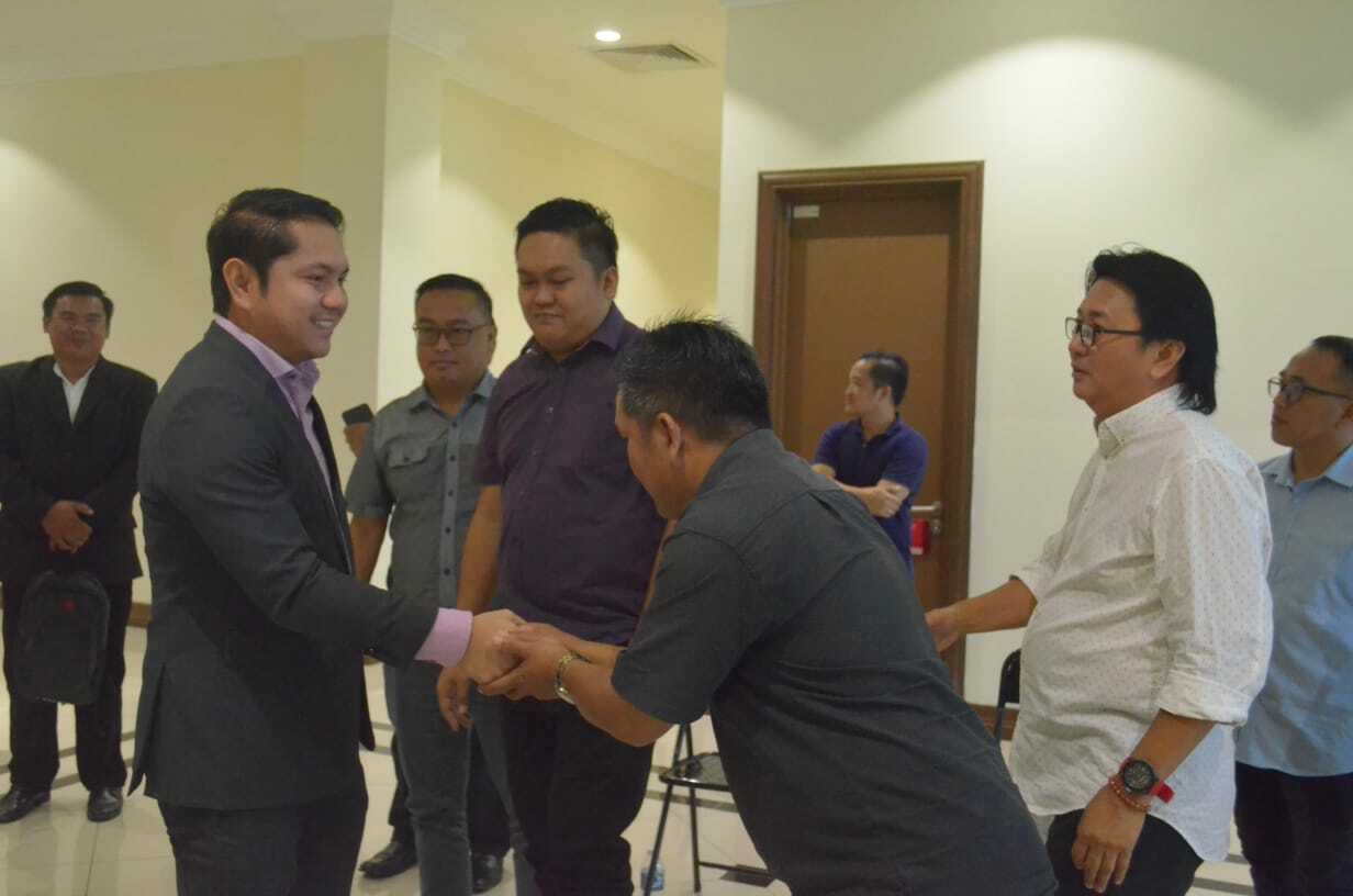 丹南国会议员里端安保住国会议席