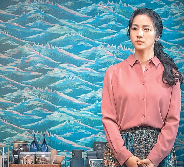 亚洲电影大奖|梁朝伟称帝惊呆 汤唯大热封后