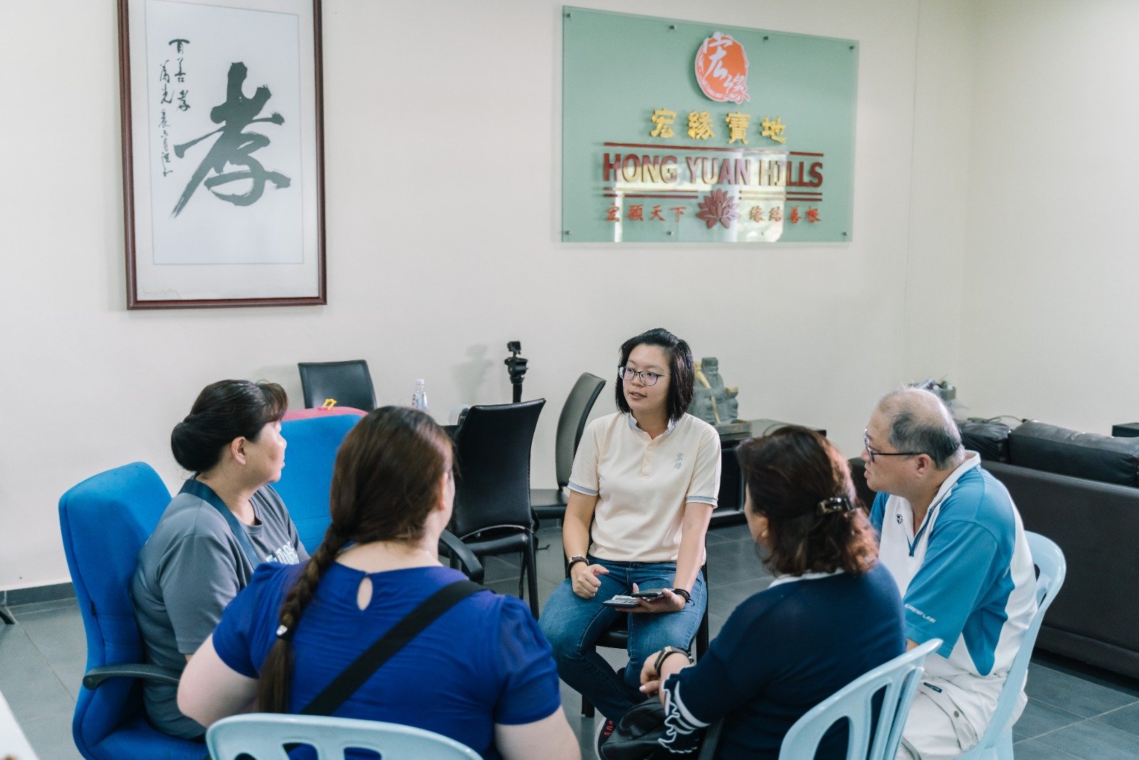 交大都会：有故事的人（3月7日刊）：亦步亦趋中 我的篮球与殡葬路