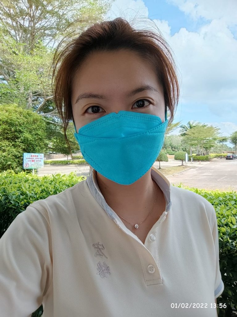 交大都会:有故事的人(3月7日刊):亦步亦趋中 我的篮球与殡葬路