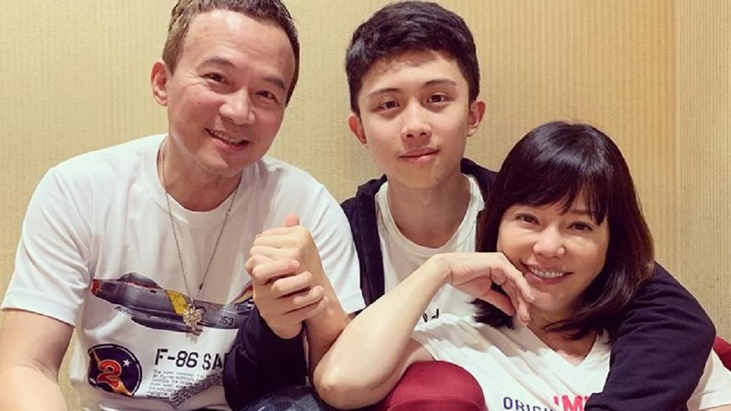 住户怒爆吐苦水 孙鹏被控违建3层楼出租