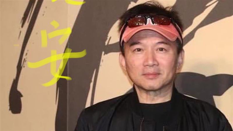 住户怒爆吐苦水 孙鹏被控违建3层楼出租