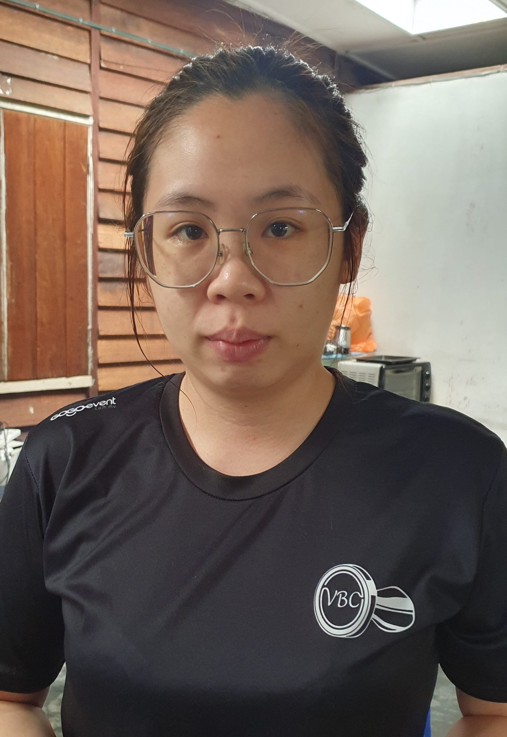 供星洲网：汝来/世道猖狂，继芙蓉万茂及晏斗，汝来新村凌晨再有3户住家遇劫