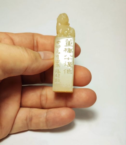 光头佬/三月里的小雨
