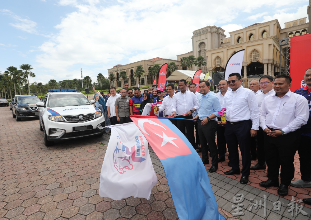 柔州务大臣:已有26家银行配合暂缓贷款供期措施