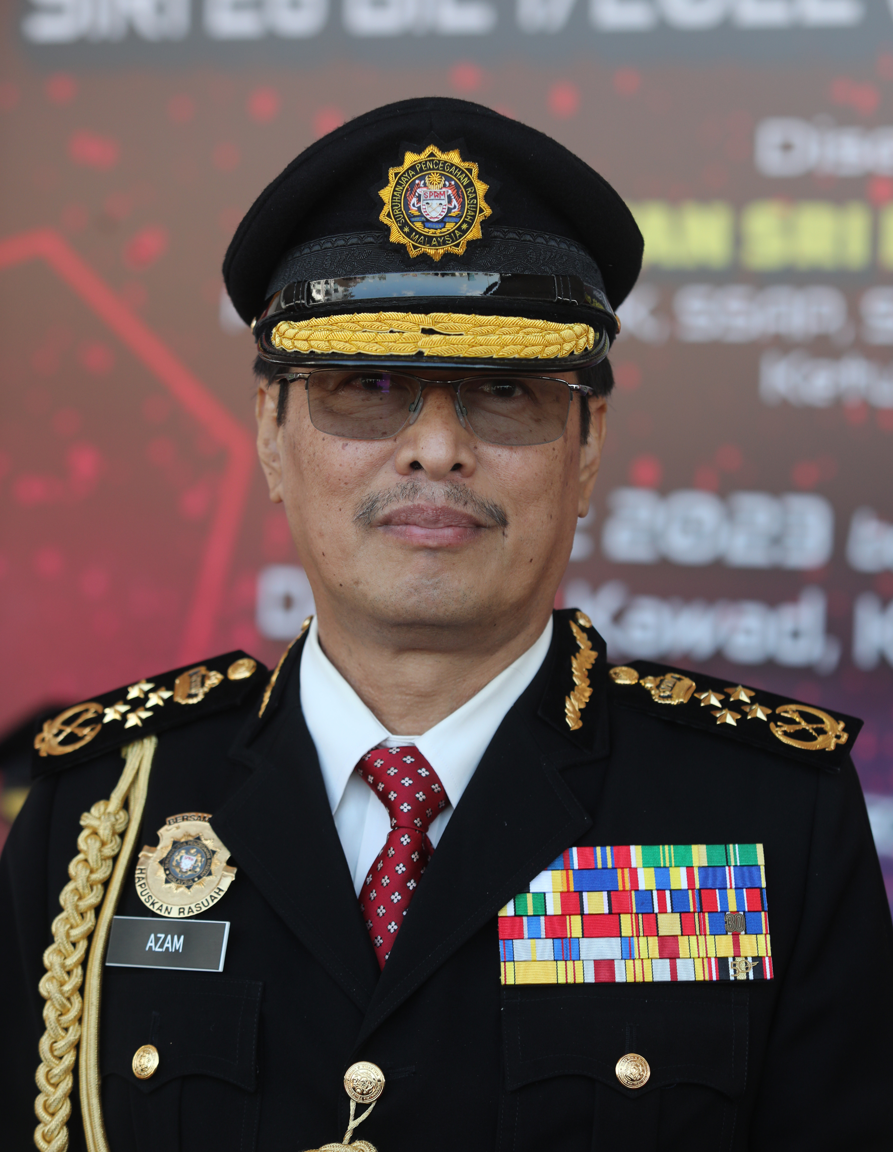 全国：新闻：LCS案将传召更多证人，反贪会：不排除涉及VIP