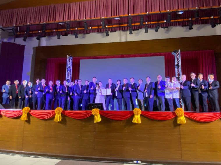 全国:马果农总会推农业人才培育计划,栽培人才发展农业产业链