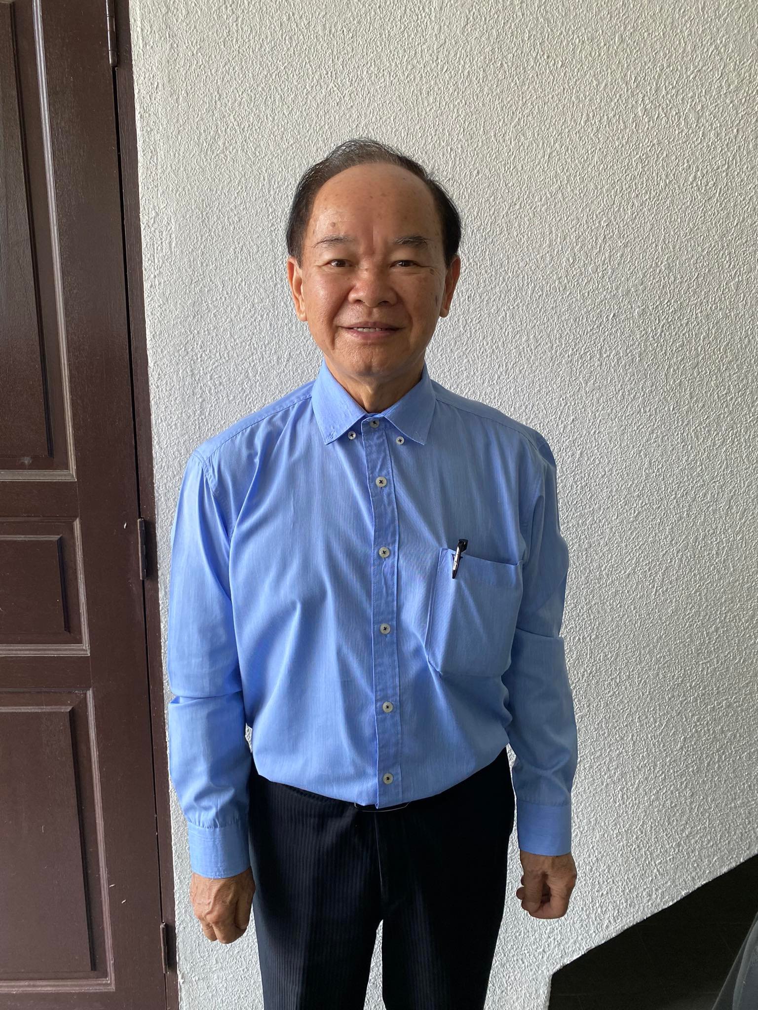 全国：PISMP将冷门科列副修，陈大锦赞教育部接纳建议