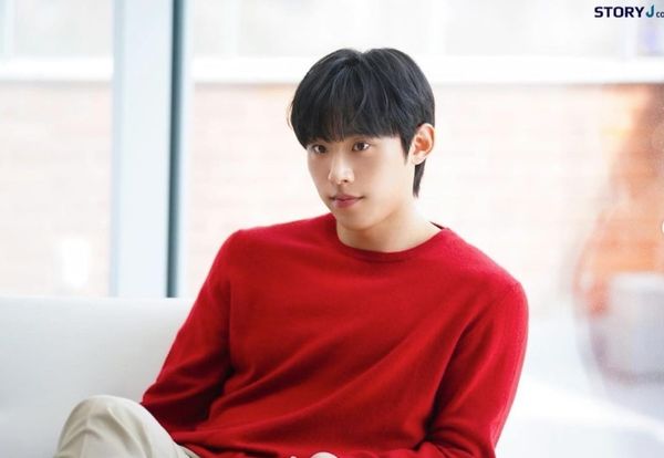 刘亚仁染毒遭Netflix踼出《地狱公使2》 金圣喆救火演出