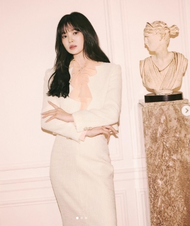 刘亚仁涉毒预计下周传唤 警调查搜出万张证据资料