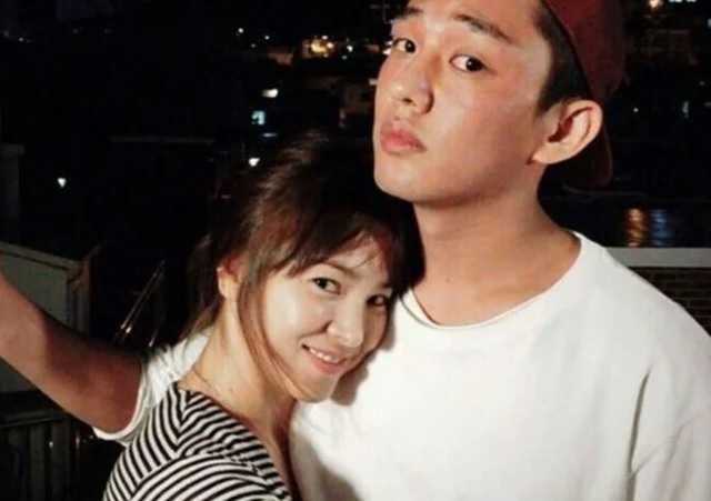 刘亚仁涉毒预计下周传唤 警调查搜出万张证据资料