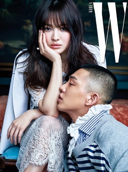 刘亚仁涉毒预计下周传唤 警调查搜出万张证据资料