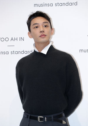 刘亚仁的医生也滥用牛奶针 两人关系曝光