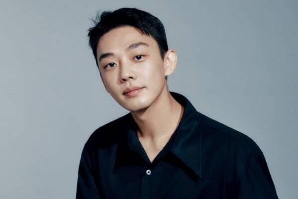 刘亚仁首尔豪宅搜出关键证物 公司证实下周接受调查