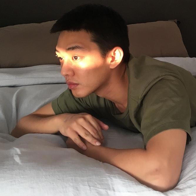 刘亚仁首尔豪宅搜出关键证物 公司证实下周接受调查