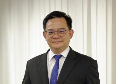 刘亚强促政府勿取消关键服务津贴