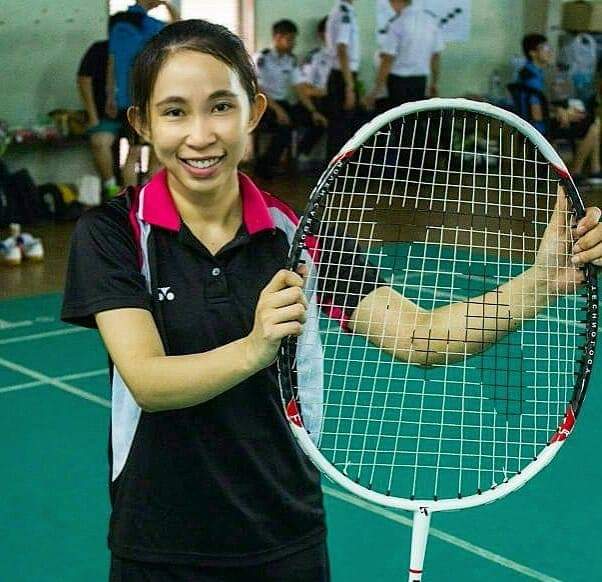 前辈惜才纷提忠告 李梓嘉需心理辅导