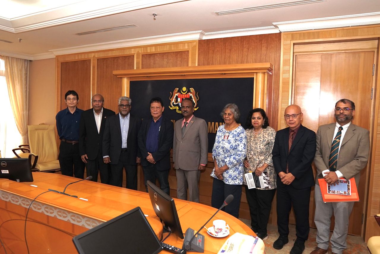 劳工法律改革联盟