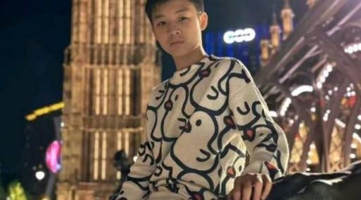  北大数学之神出题考倒GPT-4 竟被初二生成功破解