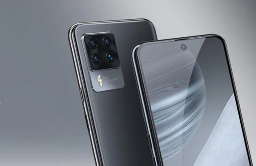 华为不放弃高端手机 本月推最新旗舰机P60搭载高通4nm晶片