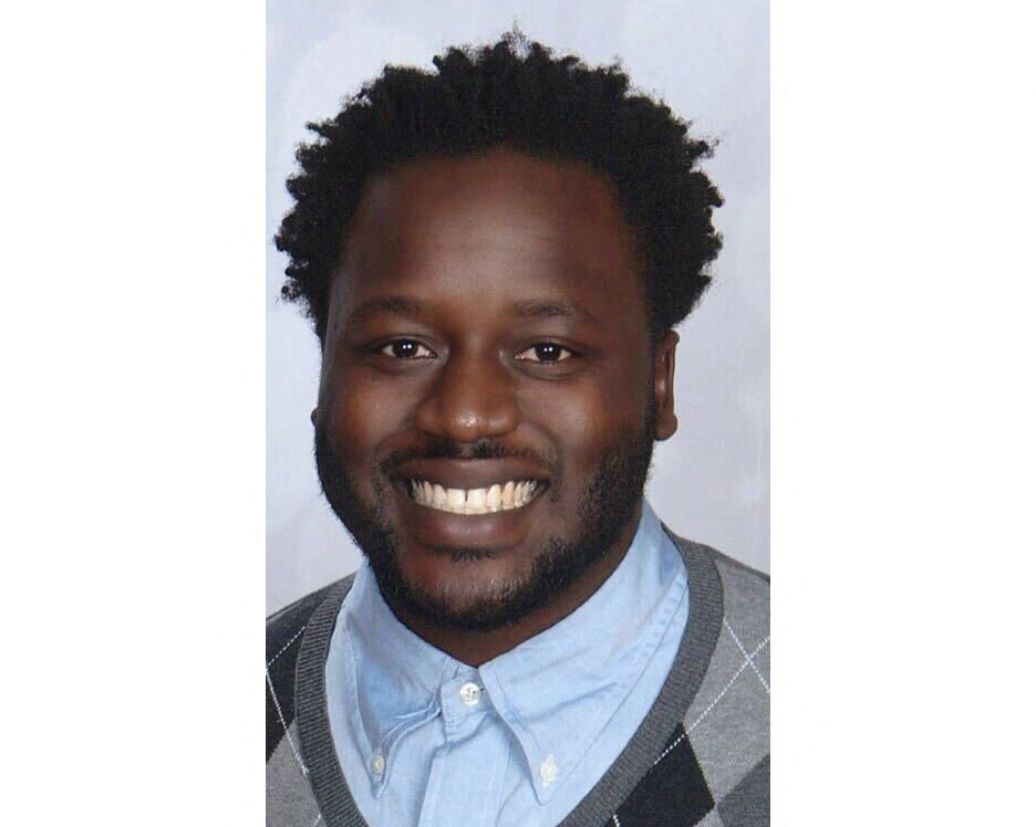 压制囚犯致窒息死画面曝！美7警3医院人员被控