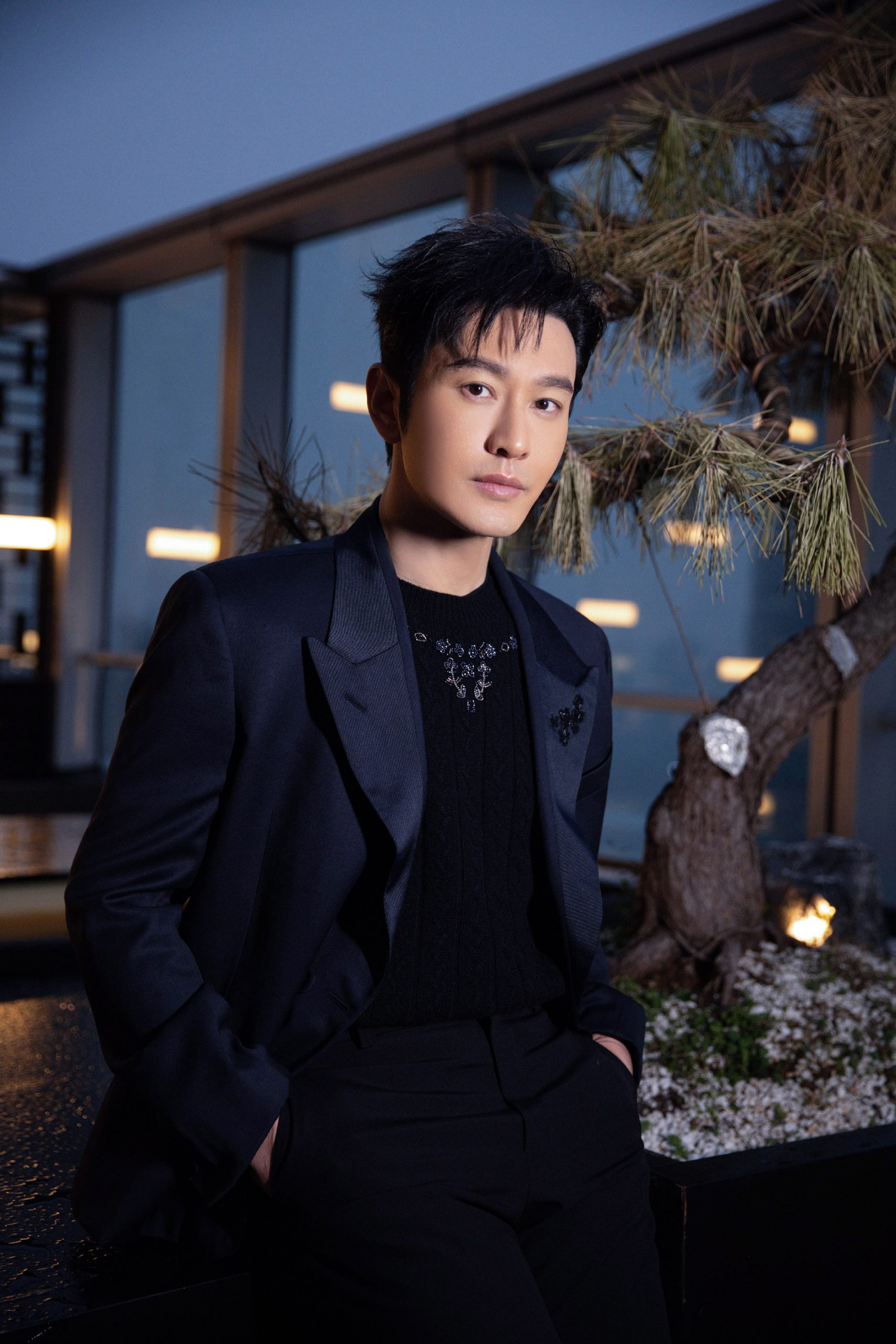 又被改名《乘风而上》 《姐姐4》走出户外巡回唱 