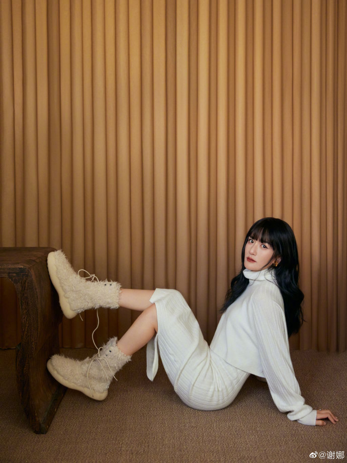 又被改名《乘风而上》 《姐姐4》走出户外巡回唱 