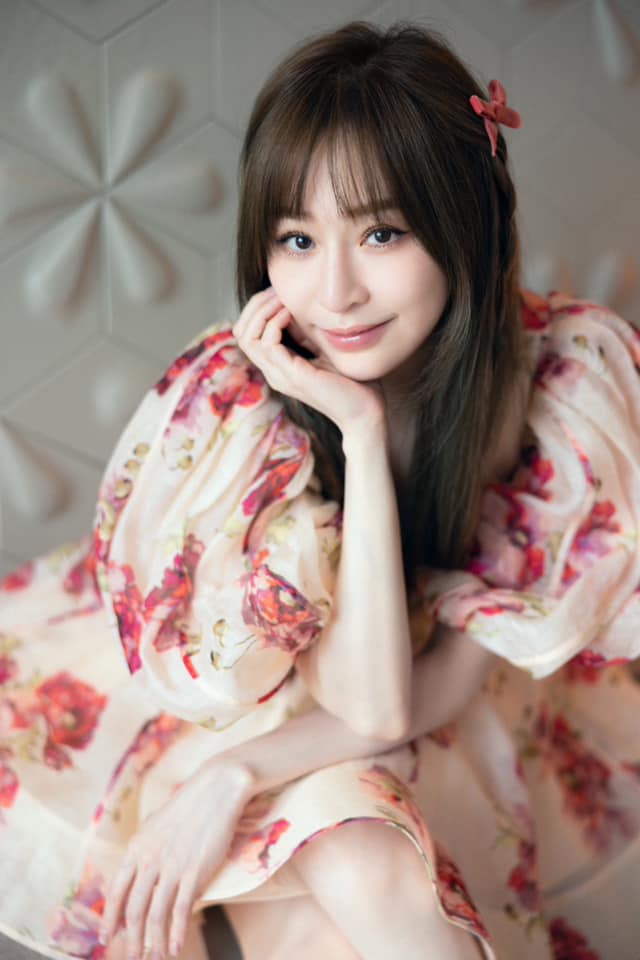 又被改名《乘风而上》 《姐姐4》走出户外巡回唱 