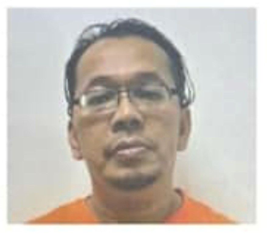 取代前稿：文告：反贪会