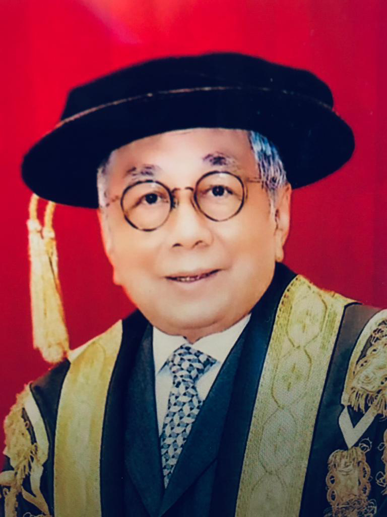 取代文//help 毕业典礼文 /精英大学毕业典礼（全国新闻)