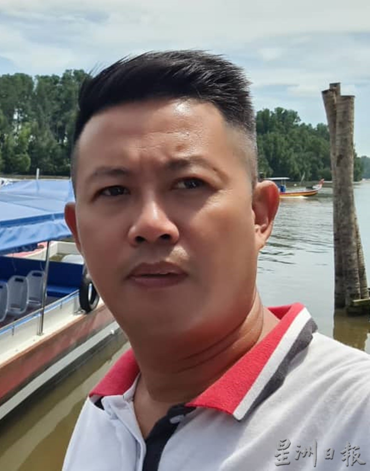 受多重因素影响 学校长假太平旅游业慢热