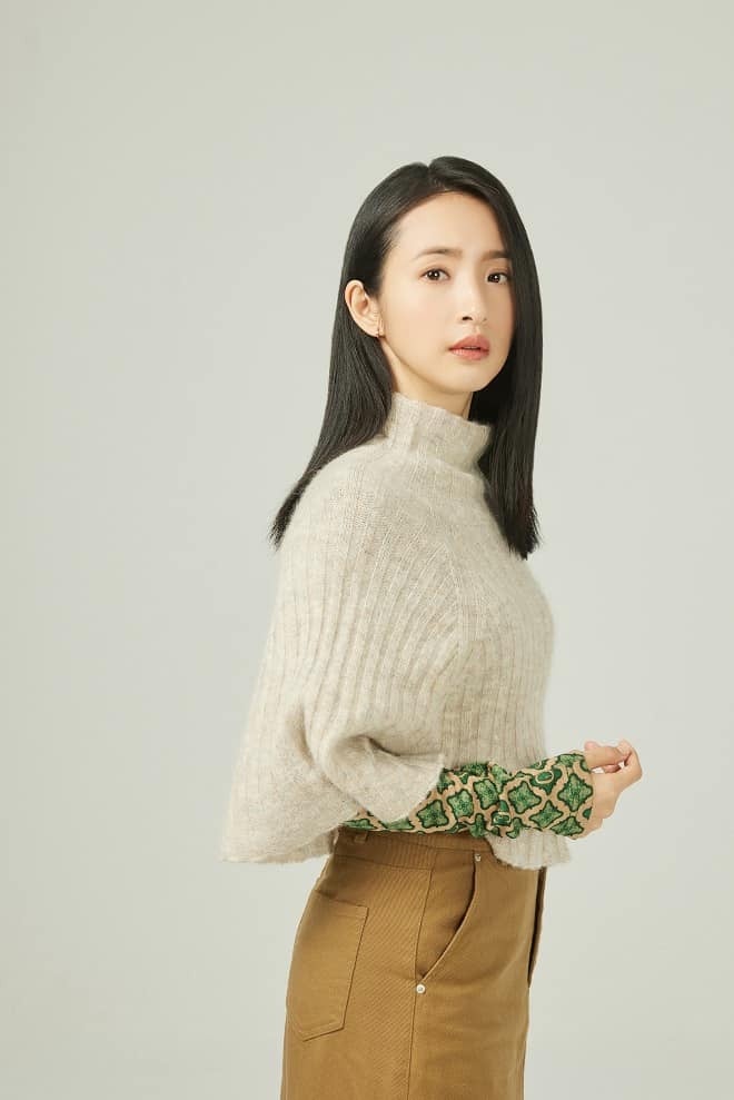 台湾演员片酬白菜价  1个黄磊等于40个许光汉