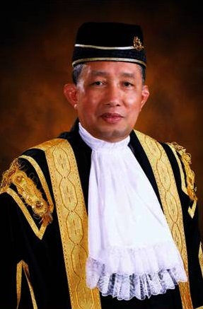 否认存在政治迫害！总检察署：没选择性提控