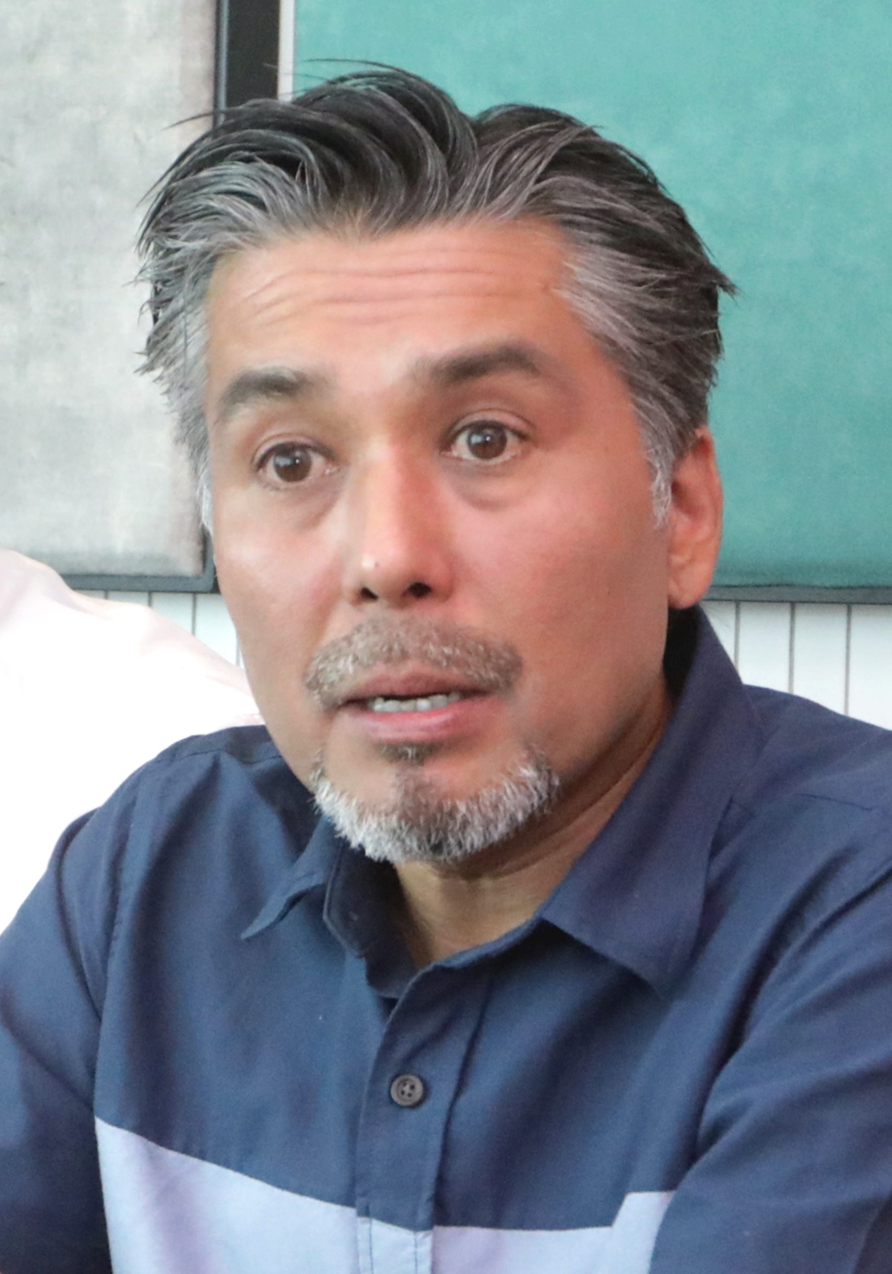 四槟州前议员：槟州政府滥用反跳槽法边缘化反对党