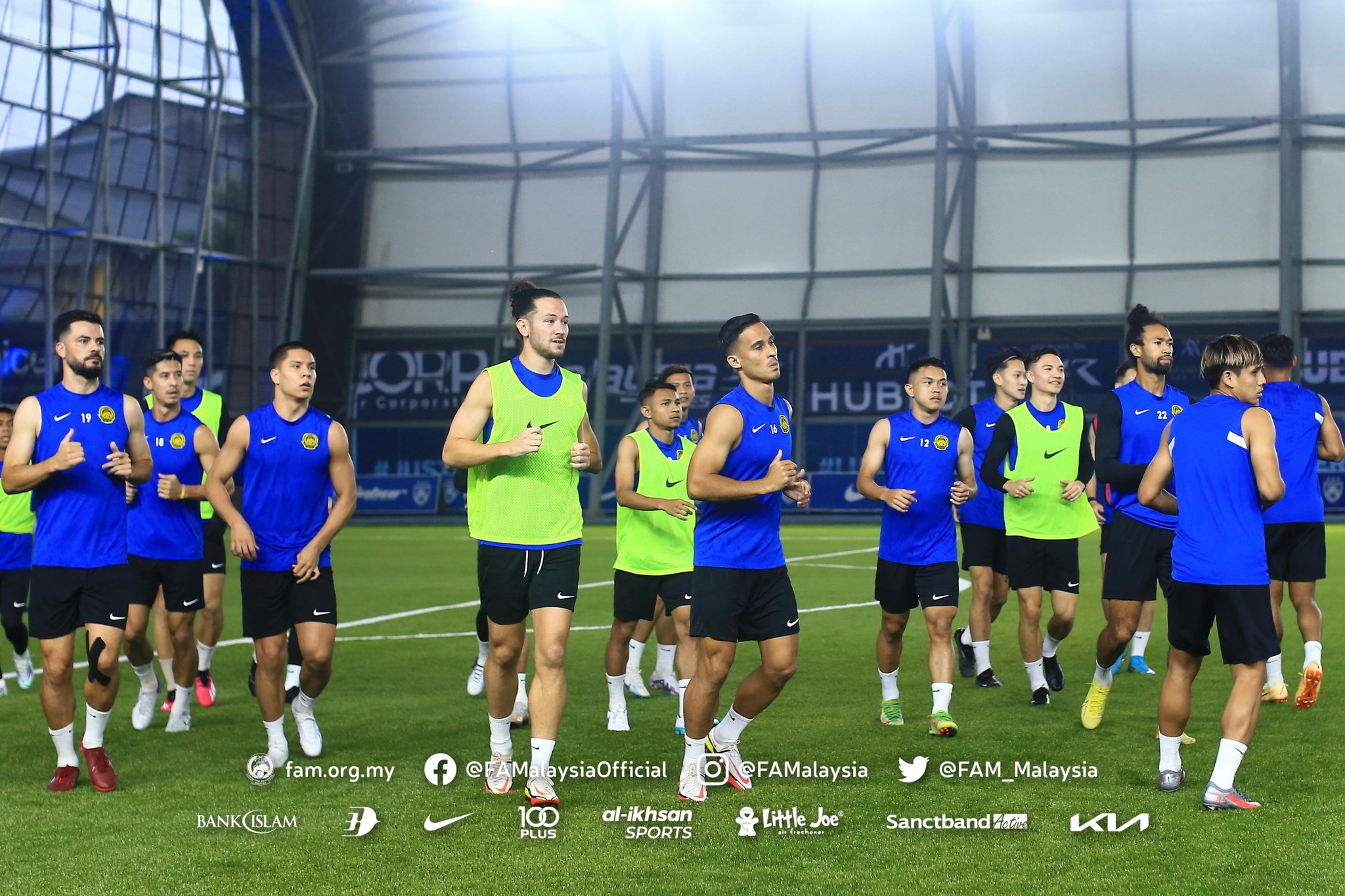 国际比赛日阔别3个月重演  三星阿根廷首秀受瞩目