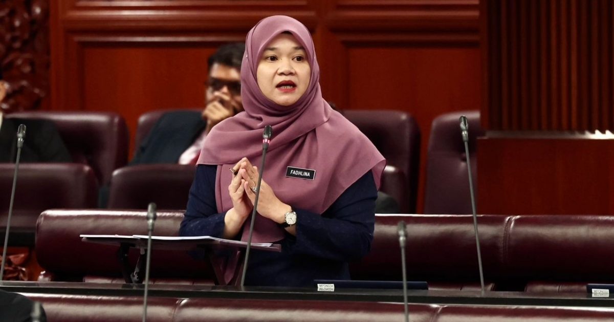 土团党YB再问统考课题·教长：没收到报告无法研究