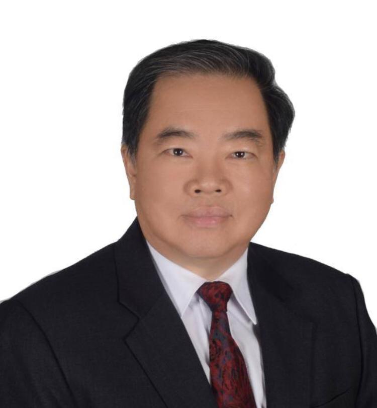 培南华中董事会改选 陈德杰任董事长