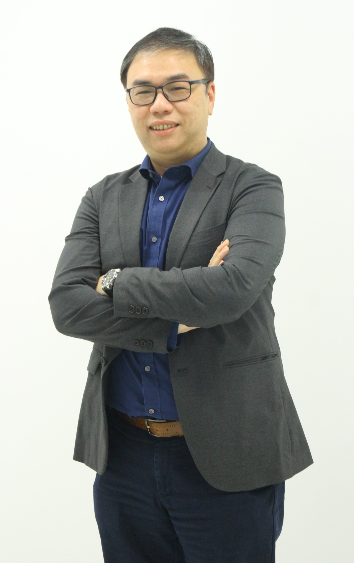 大都会/大肠癌讲座预告/配3图