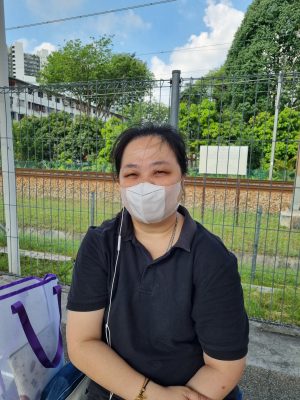 大都会/封面/走访沙登KTM 11图